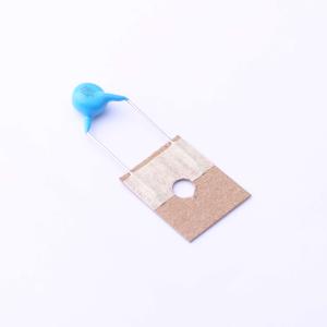 DCF221K26Y5PG6VL0A0商品缩略图