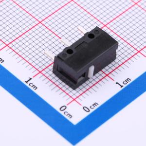 D2FC-F-7N(20M)商品缩略图