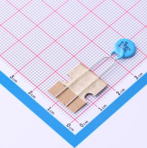 DCH222K36X7RN6FJ5B8商品缩略图