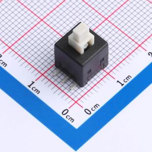 PS-8555SVA-6PNN商品缩略图