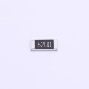 CR2512F16200G商品缩略图