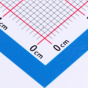 CR0201FH2701G商品缩略图