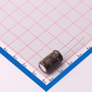 RA3-63V221MH4#8商品缩略图