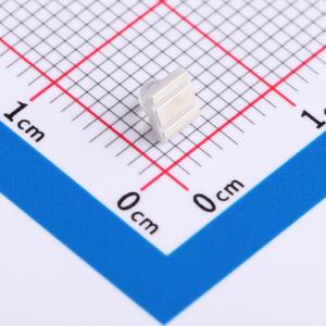 M3535O1IRS14G06 940NM商品缩略图