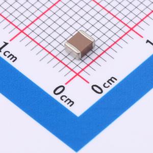 CC1210ZKY5V6BB226商品缩略图