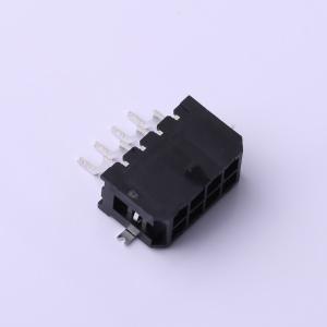 C3030WR-2X4P商品缩略图