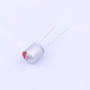 SPZ1EM561G12O00RAXXX商品缩略图