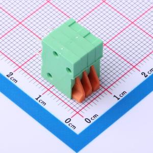 DB141R-2.54-3P-GN商品缩略图