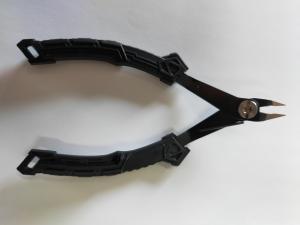 NZ-12商品缩略图