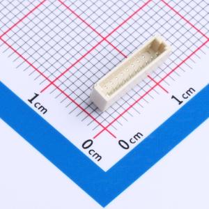 HDGC1002WR-S-10P商品缩略图