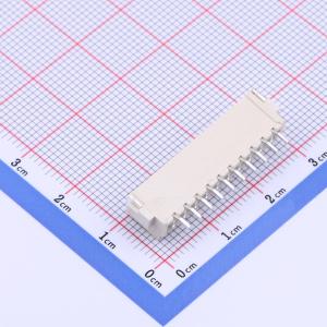 GH250-S10DCA-00商品缩略图