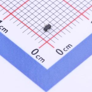 SE2102E商品缩略图