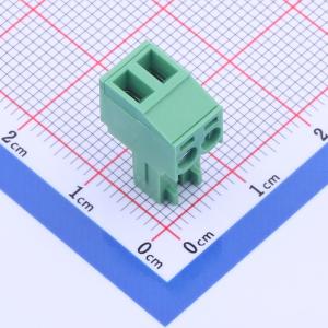 TJ0211530000G商品缩略图