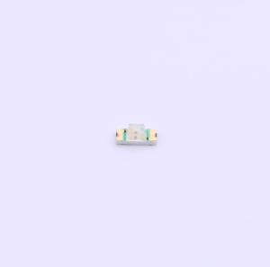 A-SP151Y3C-A01-3A商品缩略图