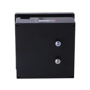 42L6A100G3商品缩略图