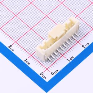 HDGC2012WV-S-10P商品缩略图