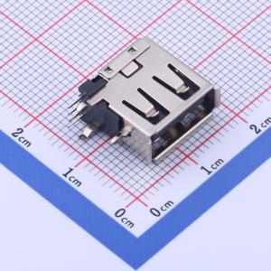 906-451A1021D10200商品缩略图