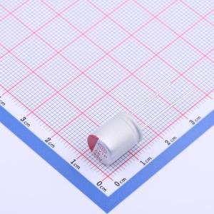 PCR1JPF560MCACLL50WP商品缩略图