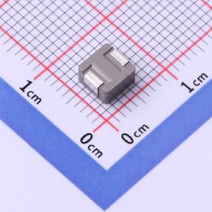 CKST0503-6.8uH/M商品缩略图