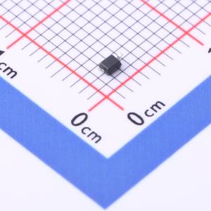 MM3Z51BW商品缩略图