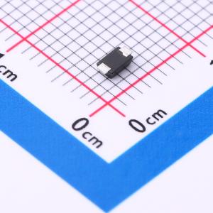 DSL16W商品缩略图
