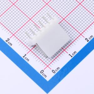 HDGC2543WV-6P-2商品缩略图