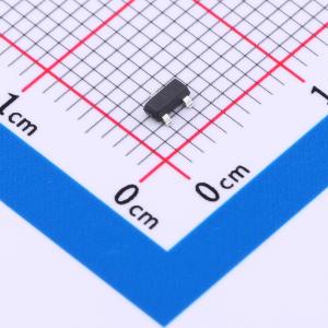 BAS40-05商品缩略图