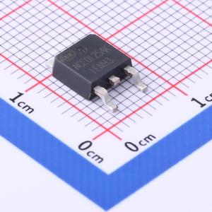 NCE0125AK商品缩略图