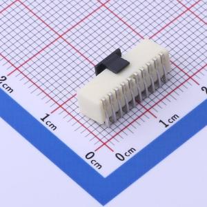 FWF15009-S10S24W5M商品缩略图