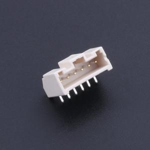 DF1E-6P-2.5DS(35)商品缩略图