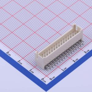 PHB-2*16AW商品缩略图