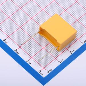 JCX2474KMFA150A181485RDG商品缩略图