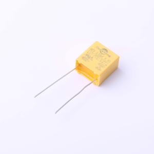 MPX-334K275VAC-B-C5商品缩略图