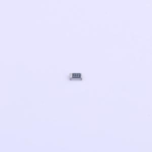 HP03W5J0222T5E商品缩略图