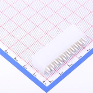 HC-5557-2*10A商品缩略图