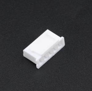 HDGC2501H-5P商品缩略图