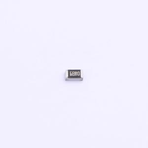 CQ05W8F680JT5E商品缩略图