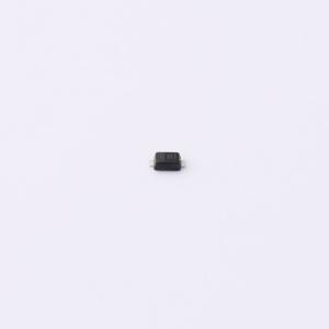 T3V3S5-7-ES商品缩略图