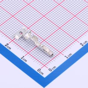 7-1452671-2商品缩略图