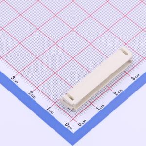 PH2001-WT-15商品缩略图