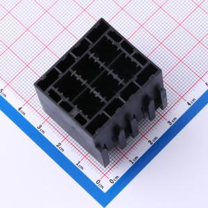 2305279-1商品缩略图