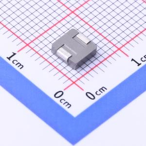 0518CDMCCDS-1R5MC商品缩略图