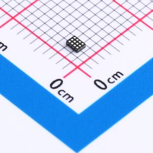 AW32912FCR商品缩略图