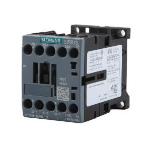 3RT60181AP02商品缩略图