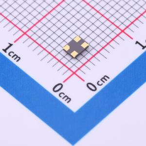 L327S480C11L商品缩略图