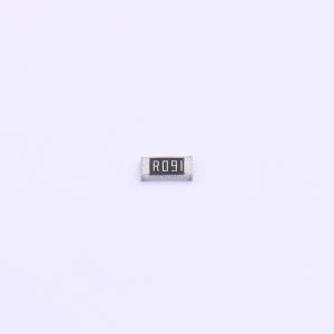 FRL1206FR091TS商品缩略图