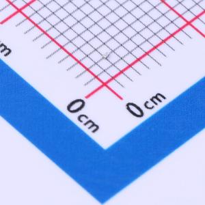 CR0201FH2402G商品缩略图