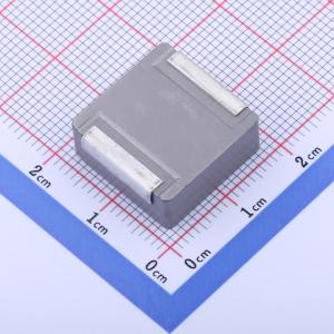 SMMS1770-330M商品缩略图