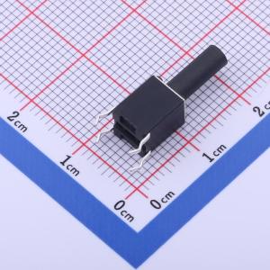 TS-1095KD-A205B3-D2商品缩略图