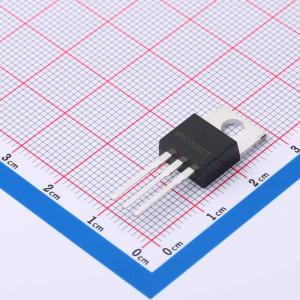 MBR20100CT商品缩略图